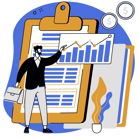 GST Appeal Services Dwarka